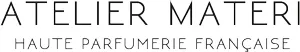 Imagen de Atelier Materi