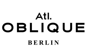Imagen de Atelier Oblique