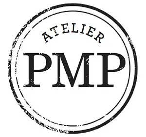 Imagen de Atelier PMP