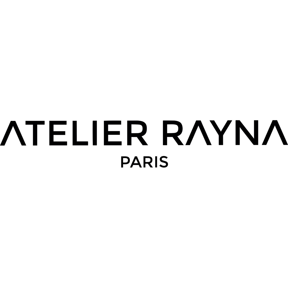Logo de Atelier Rayna