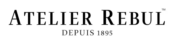 Imagen de Atelier Rebul