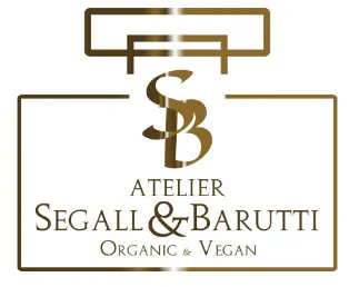 Logo de Atelier Segall & Barutti