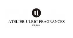 Logo de Atelier Ulric Fragrances