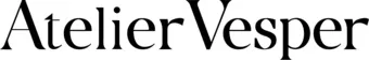 Logo de Atelier Vesper