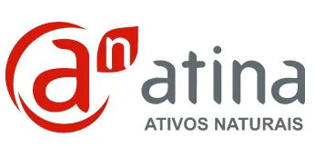 Logo de Ativos Naturais
