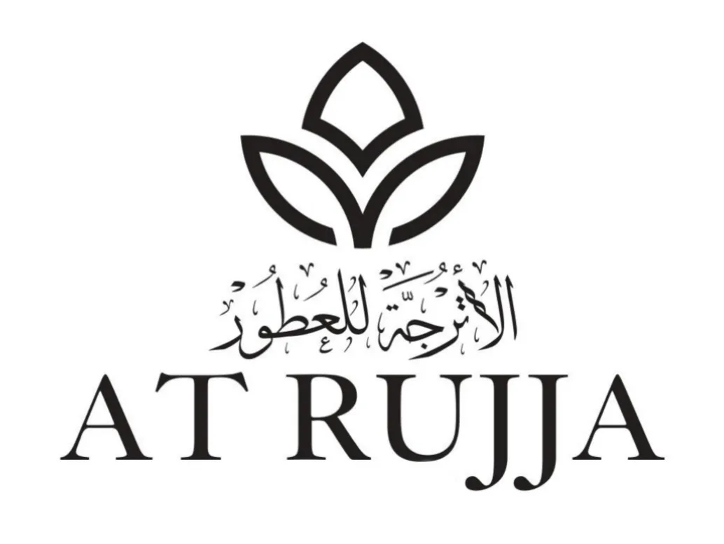 Imagen de Atrujja