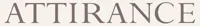 Logo de Attirance