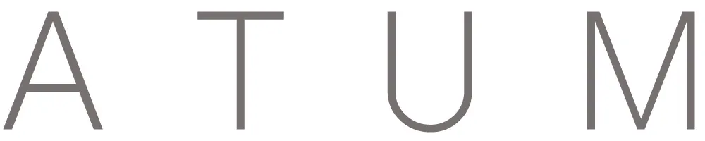 Logo de ATUM