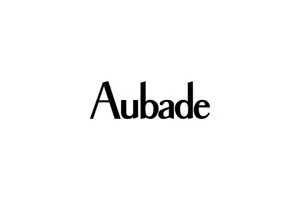 Logo de Aubade