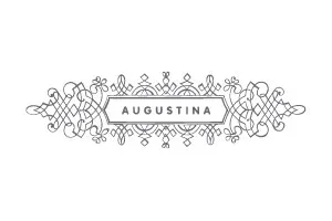 Imagen de Augustina