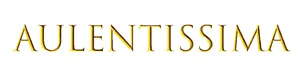 Logo de Aulentissima