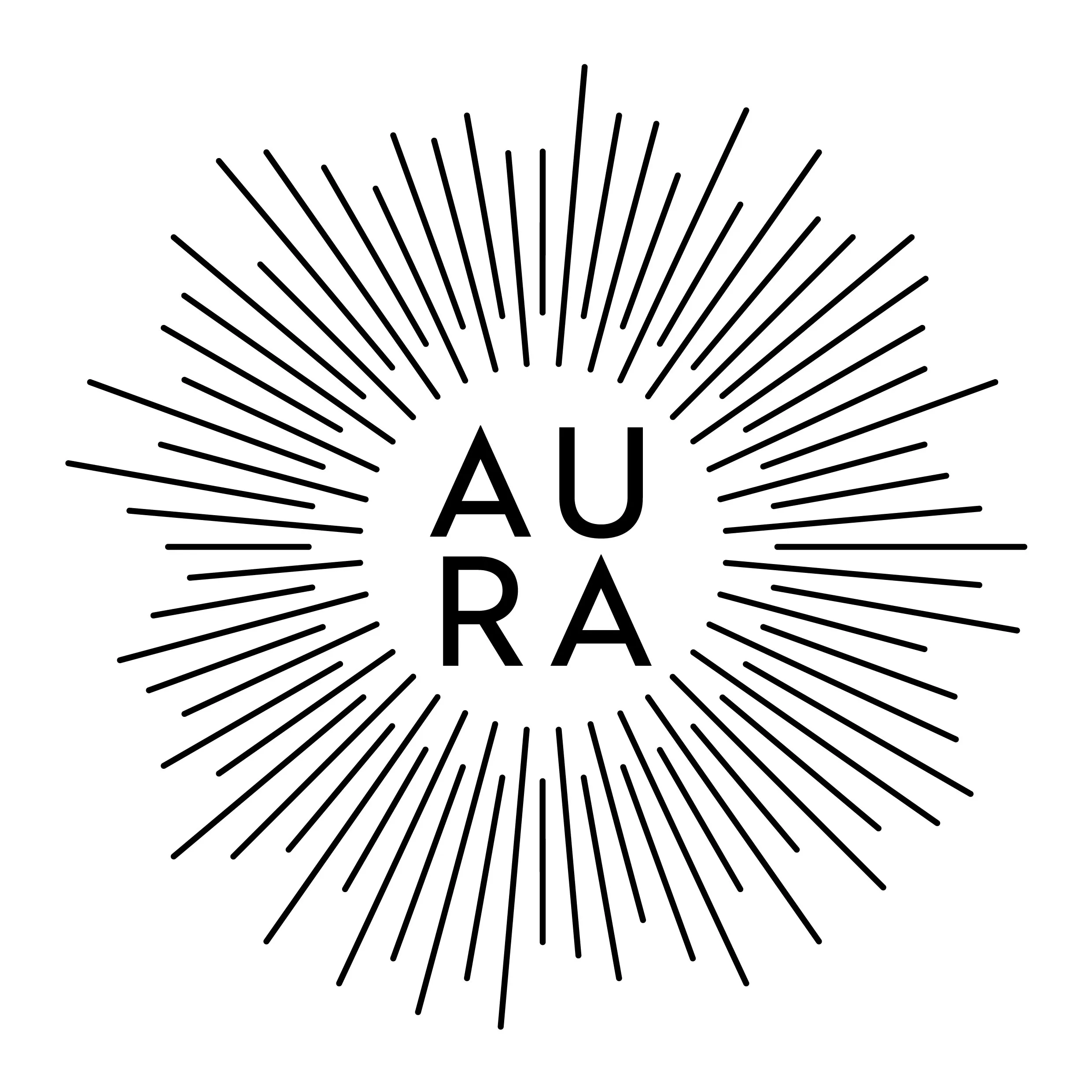 Imagen de Aura Perfume