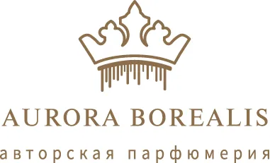 Logo de Aurora Borealis