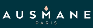 Logo de Ausmane Paris