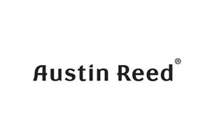 Logo de Austin Reed