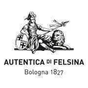 Logo de Autentica di Felsina