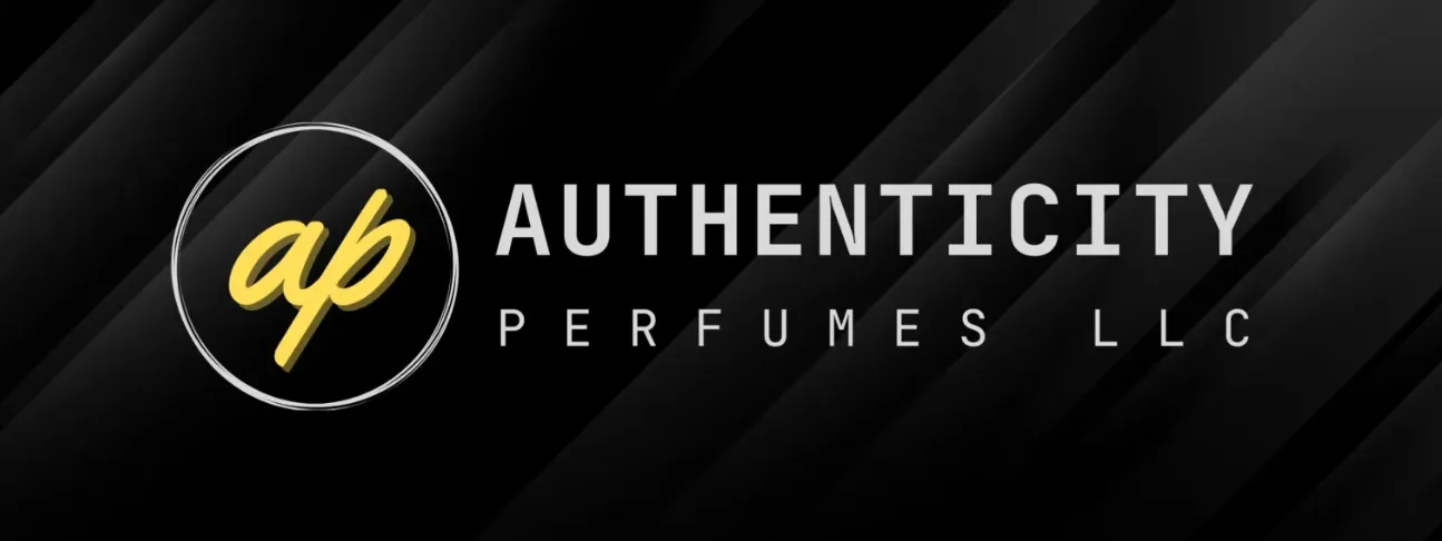Logo de Authenticity Perfumes LLC