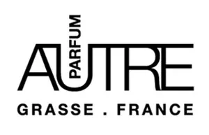 Logo de Autre Parfum