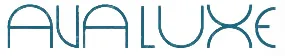 Logo de Ava Luxe
