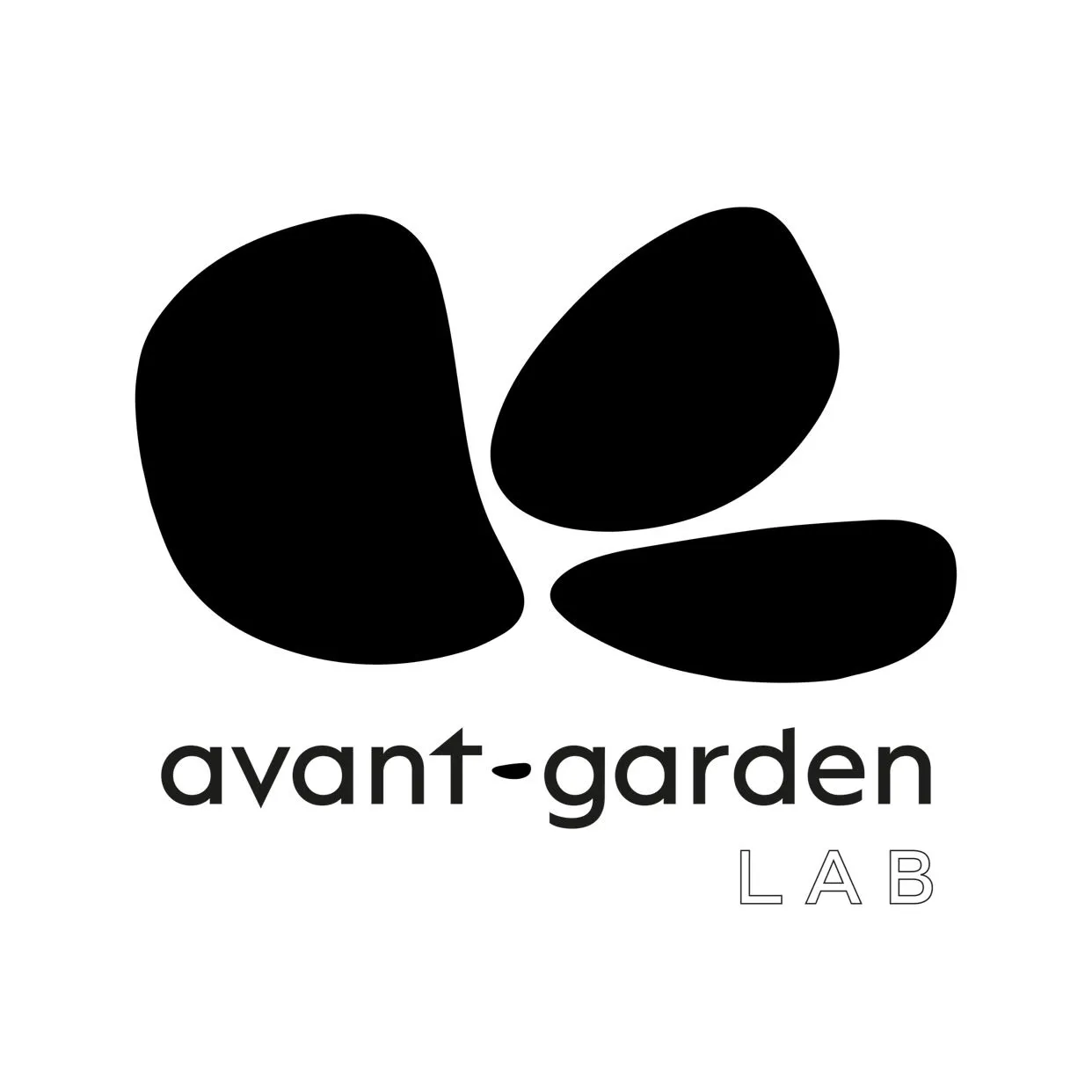 Imagen de Avant-Garden Lab