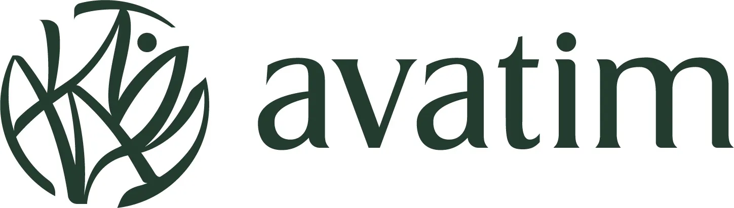 Logo de Avatim