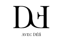Logo de Avec Défi