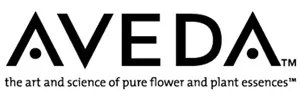 Logo de Aveda