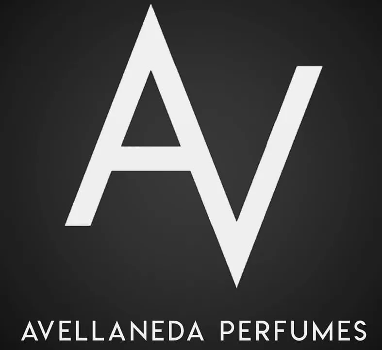 Imagen de Avellaneda Perfumes