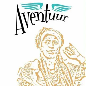 Logo de Aventuur