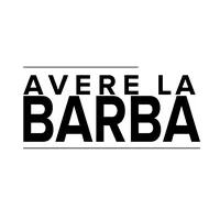Logo de Avere La Barba