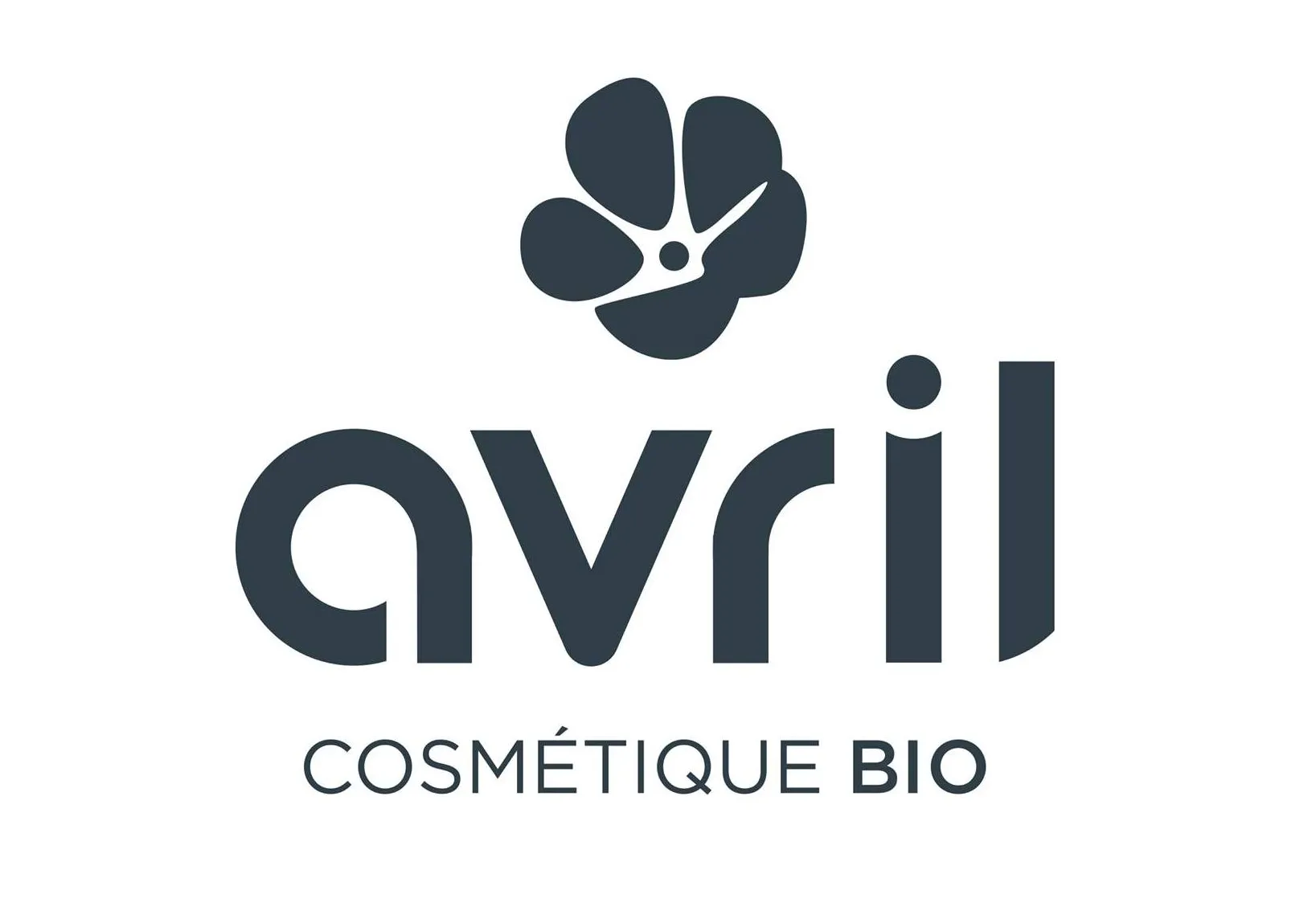 Logo de Avril