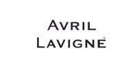 Logo de Avril Lavigne