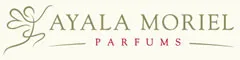Logo de Ayala Moriel