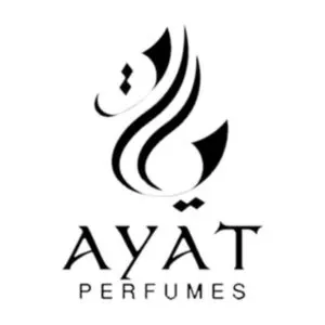 Logo de Ayat Perfumes