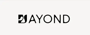 Logo de Ayond