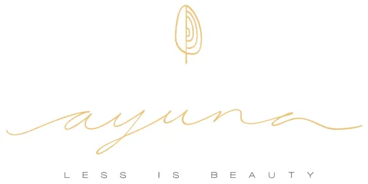 Imagen de Ayuna