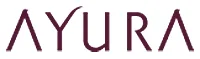 Imagen de Ayura