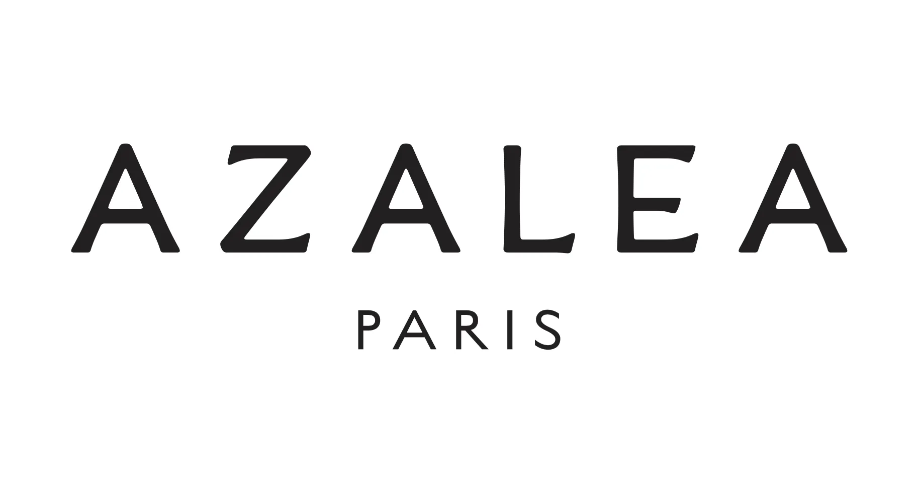 Imagen de Azalea Parfums