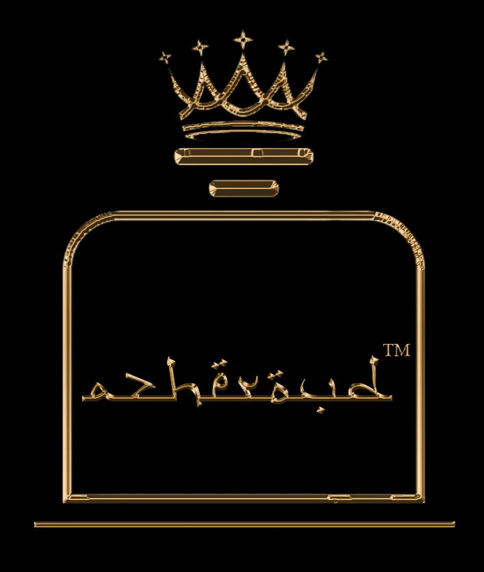 Logo de AzherOud