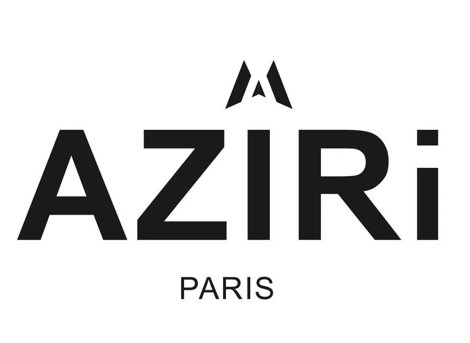 Logo de Aziri Paris