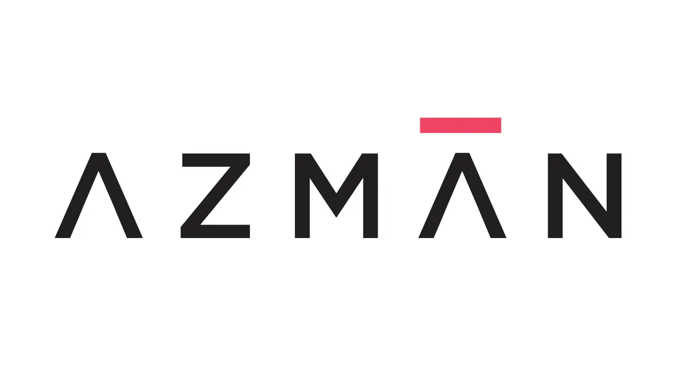 Imagen de Azman