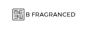 Imagen de B Fragranced