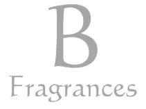 Logo de B Fragrances