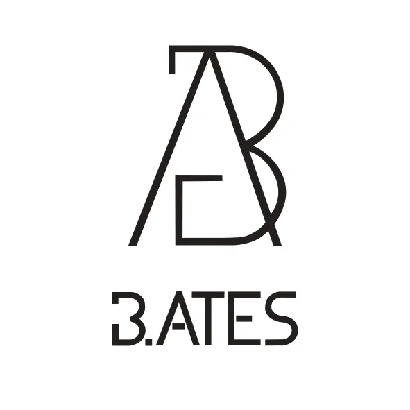 Imagen de B.ATES