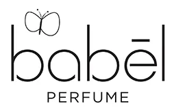 Imagen de Babēl