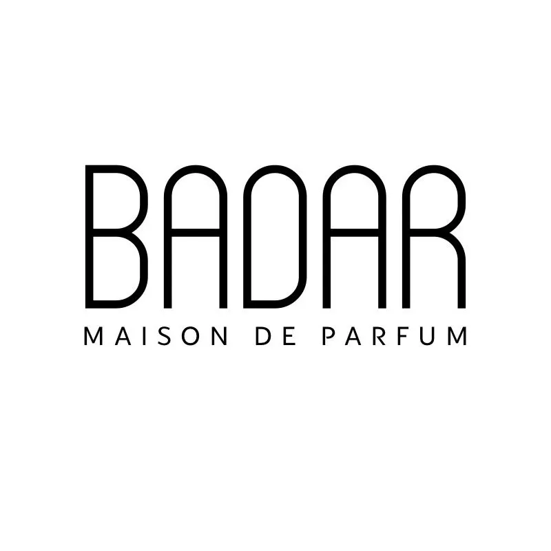 Logo de Badar