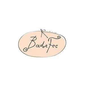 Imagen de BadeFee