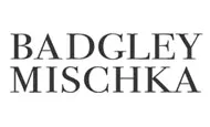 Imagen de Badgley Mischka