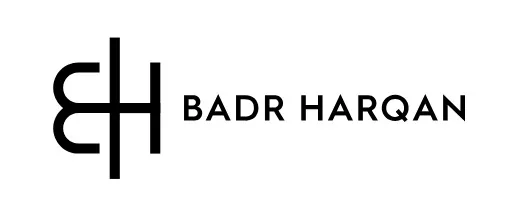 Logo de Badr Harqan