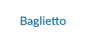 Logo de Baglietto